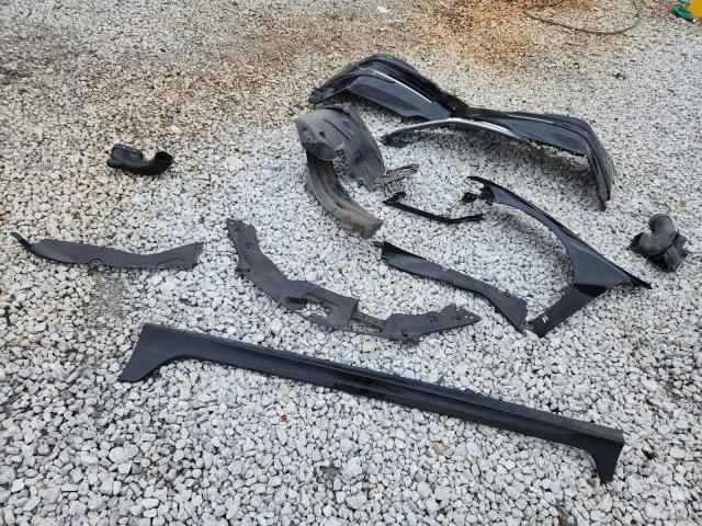 Photo 12 from auction – 2015 ACURA TLX TECH with VIN 19UUB2F50FA008601