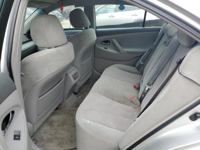 Фото 10 с аукциона – 2010 TOYOTA CAMRY BASE с VIN 4T4BF3EK7AR045161