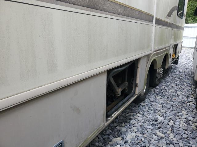Photo 9 from auction – 1997 FORD F530 with VIN 3FCMF53G0VJA16209