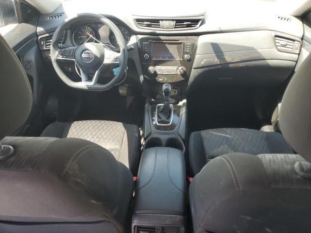 Photo 8 from auction – 2018 NISSAN ROGUE S with VIN KNMAT2MVXJP504142