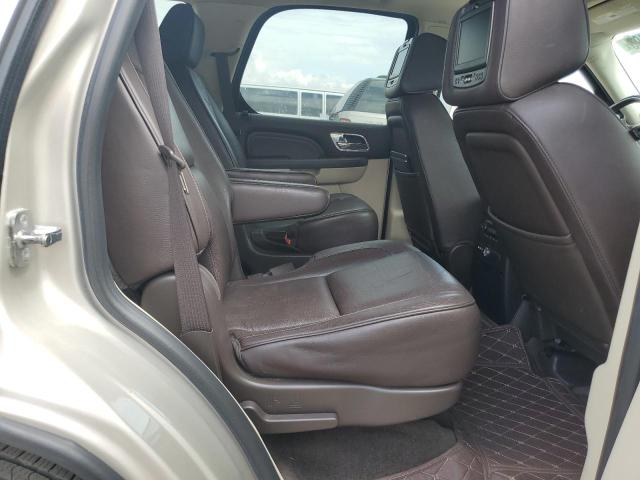 Photo 11 from auction – 2014 CADILLAC ESCALADE P with VIN 1GYS4DEF4ER169355