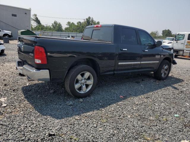 Photo 3 from auction – 2015 RAM 1500 SLT with VIN 1C6RR7TT5FS698038