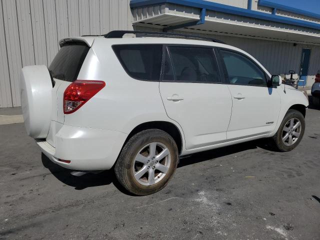 Photo 3 from auction – 2008 TOYOTA RAV4 LIMIT with VIN JTMZK31V985019626