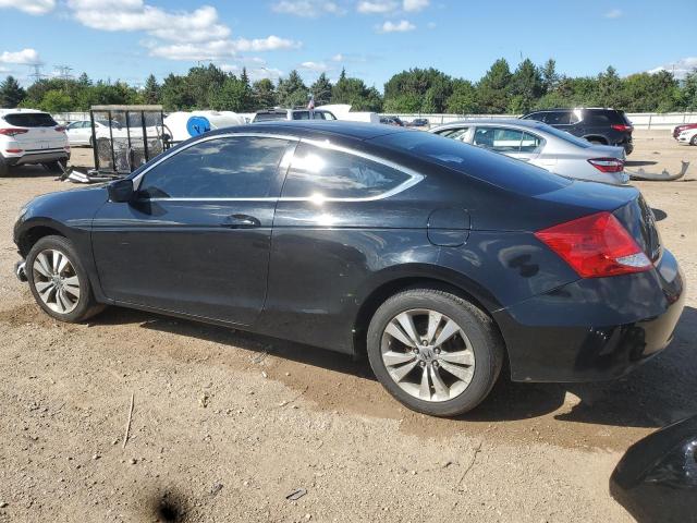 Photo 2 from auction – 2011 HONDA ACCORD LX- with VIN 1HGCS1B35BA004273