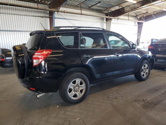 Photo 3 from auction – 2009 TOYOTA RAV4 with VIN JTMZF33V195006596