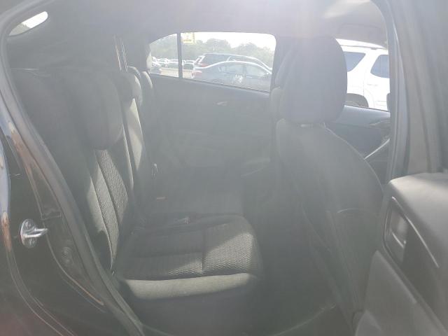 Photo 10 from auction – 2020 MITSUBISHI ECLIPSE CR with VIN JA4AS3AA5LZ033447
