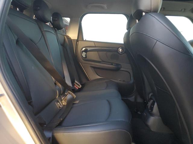 Photo 10 from auction – 2022 MINI COOPER S C with VIN WMZ53BR04N3P00122
