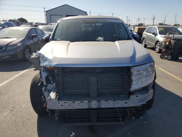 Photo 5 from auction – 2023 FORD MAVERICK X with VIN 3FTTW8E37PRB03438