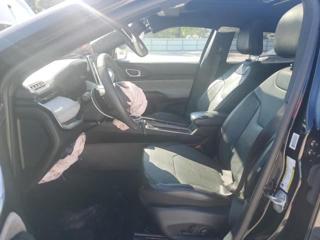 Photo 7 from auction – 2023 JEEP COMPASS LA with VIN 3C4NJDFN4PT548822