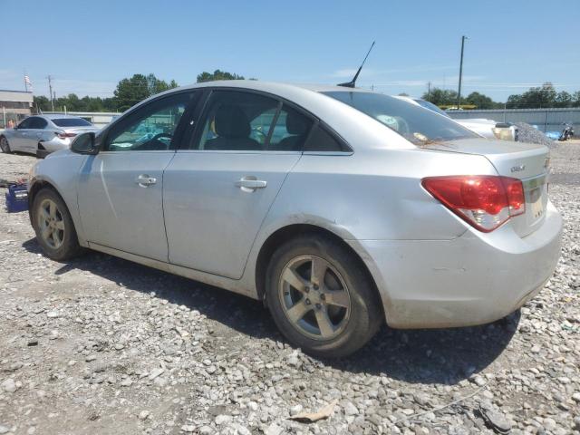 Photo 2 from auction – 2014 CHEVROLET CRUZE LT with VIN 1G1PC5SB2E7406998