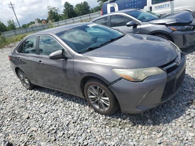 Photo 4 from auction – 2016 TOYOTA CAMRY LE with VIN 4T1BF1FK4GU164579
