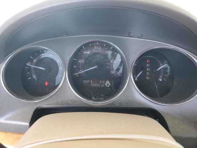 Photo 9 from auction – 2012 LINCOLN MKZ with VIN 3LNHL2GC8CR819893