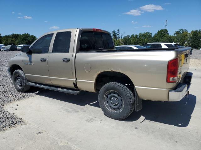 Photo 2 from auction – 2004 DODGE RAM 1500 ST with VIN 1D7HU18D04J244922