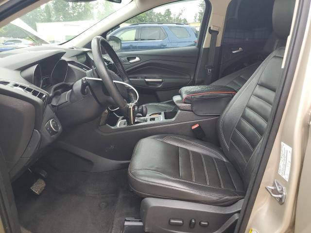 Photo 7 from auction – 2017 FORD ESCAPE TIT with VIN 1FMCU0JD4HUB56688