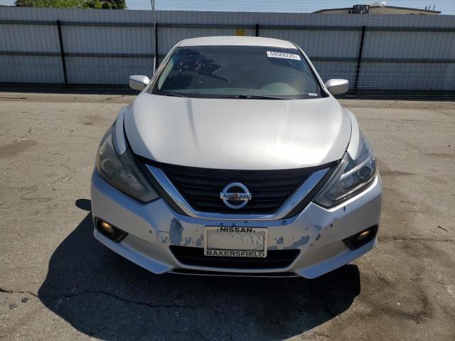 Photo 5 from auction – 2017 NISSAN ALTIMA 2.5 with VIN 1N4AL3AP1HC108071