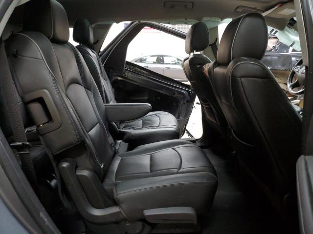 Photo 11 from auction – 2021 BUICK ENCLAVE AV with VIN 5GAEVCKW4MJ101120