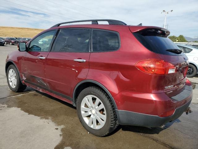 Photo 2 from auction – 2012 SUBARU TRIBECA LI with VIN 4S4WX9HD8C4400379
