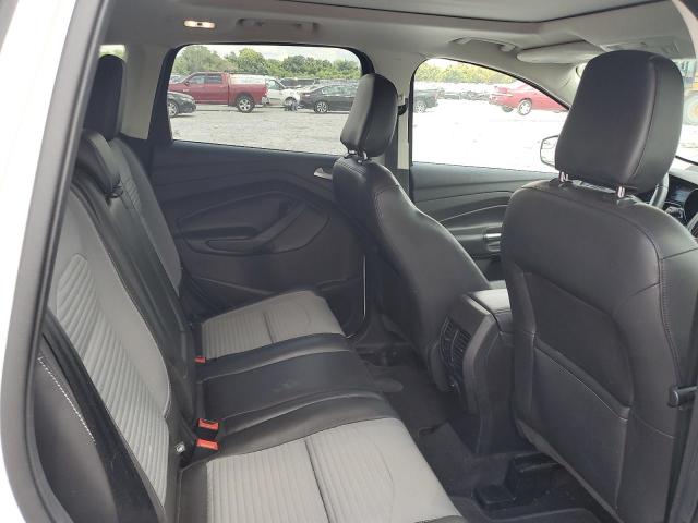 Photo 11 from auction – 2018 FORD ESCAPE SE with VIN 1FMCU0GD5JUD04604