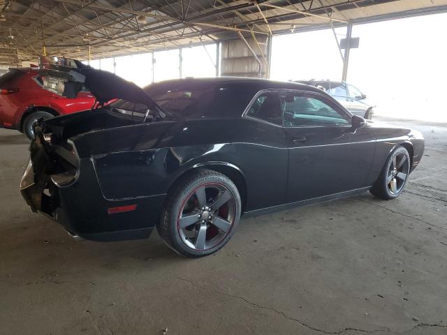 Photo 3 from auction – 2012 DODGE CHALLENGER SXT with VIN 2C3CDYAG8CH268472