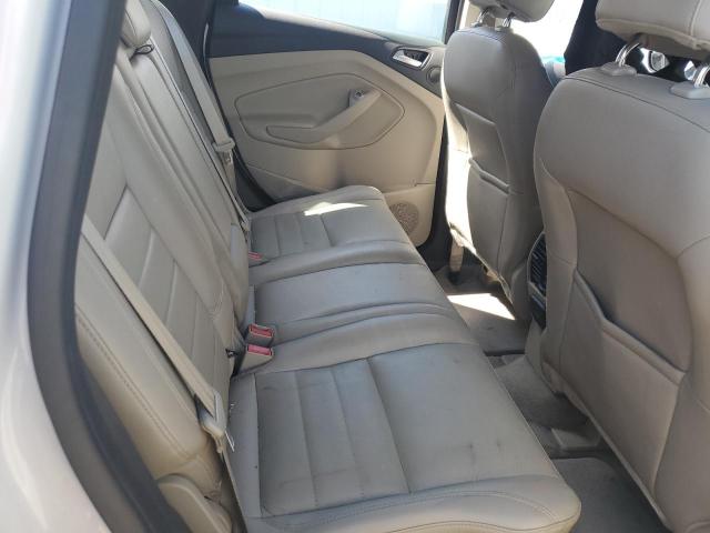 Photo 10 from auction – 2013 FORD C-MAX with VIN 1FADP5BUXDL550875