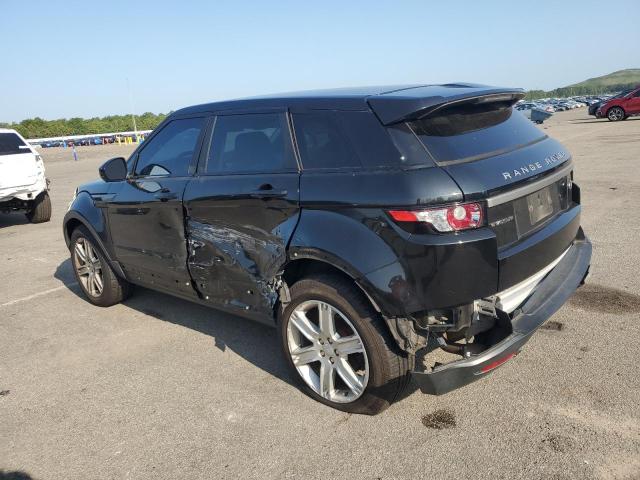 Photo 2 from auction – 2015 LAND ROVER RANGE ROVE with VIN SALVR2BG1FH077433