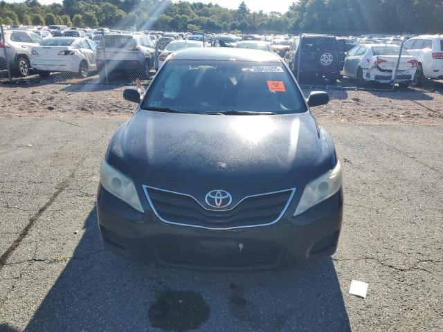 Zdjęcie 5 z aukcji – 2010 TOYOTA CAMRY BASE z VIN 4T4BF3EK5AR084153