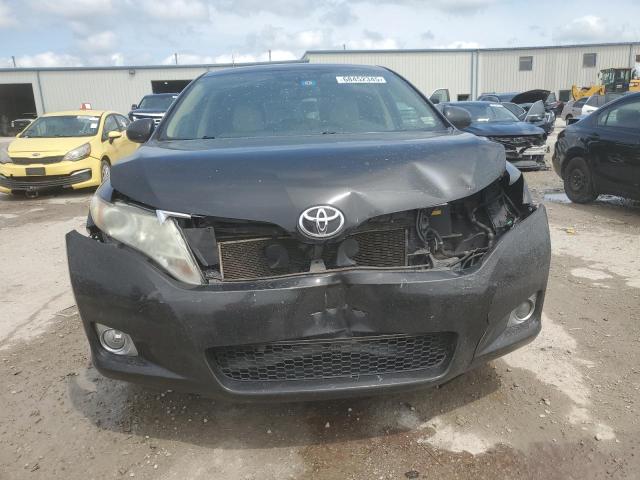 Photo 5 from auction – 2011 TOYOTA VENZA with VIN 4T3ZK3BB1BU039616