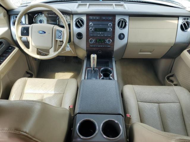 Photo 8 from auction – 2011 FORD EXPEDITION with VIN 1FMJK1H50BEF05106