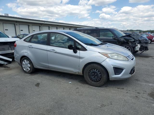 Photo 4 from auction – 2013 FORD FIESTA SE with VIN 3FADP4BJ8DM205357