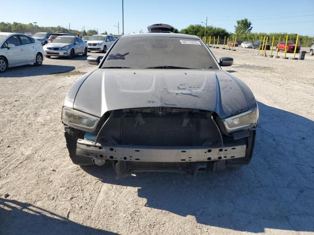 Photo 5 from auction – 2011 DODGE CHARGER with VIN 2B3CL3CG6BH587075