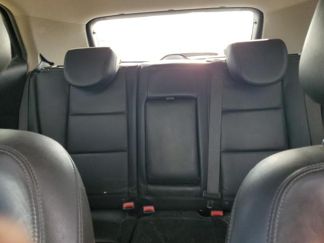 صورة رقم 10 من المزاد - 2019 BUICK ENCORE ESS مع VIN KL4CJGSM2KB873317