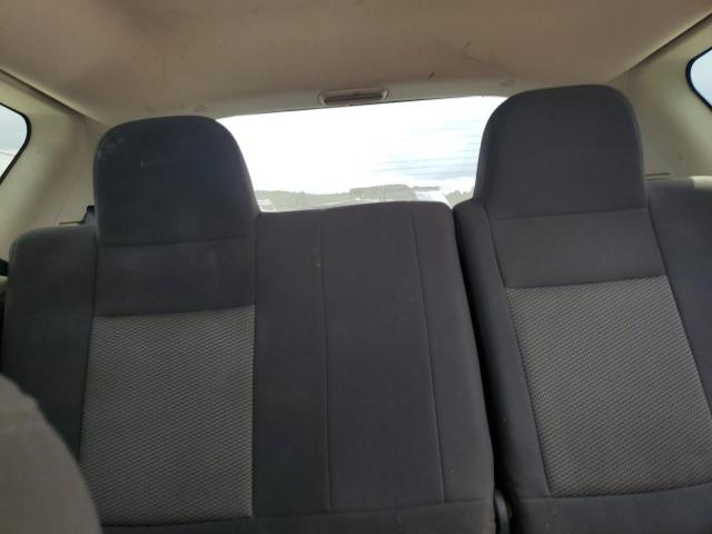 Photo 10 from auction – 2010 JEEP COMPASS with VIN 1J4NT4FB7AD601911