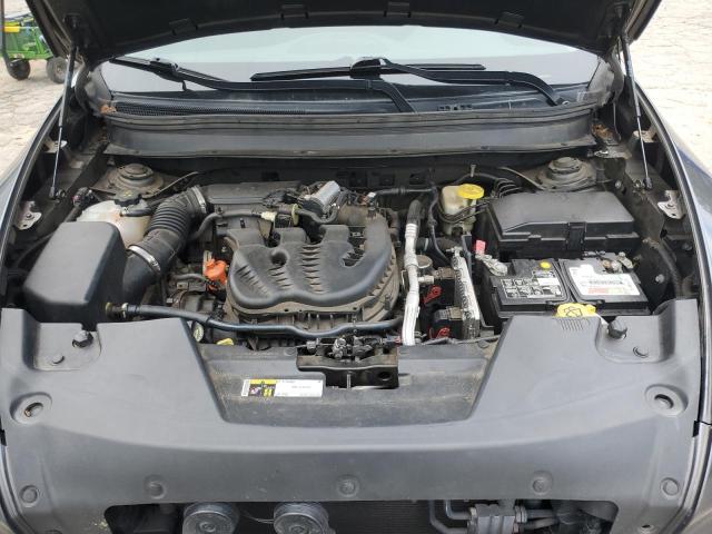 Photo 12 from auction – 2015 JEEP CHEROKEE L with VIN 1C4PJLCS1FW596798