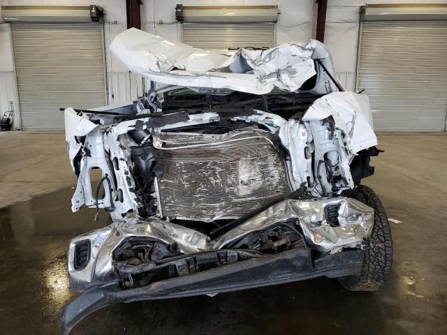 صورة رقم 5 من المزاد - 2024 CHEVROLET SILVERADO مع VIN 2GC4YLE76R1178112