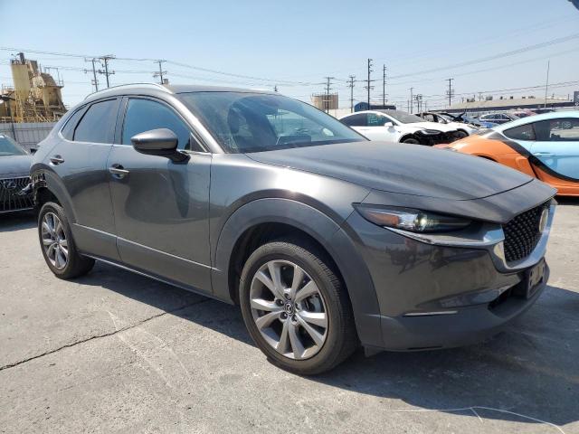 Фото 4 с аукциона – 2023 MAZDA CX-30 PREF с VIN 3MVDMBCM3PM561301