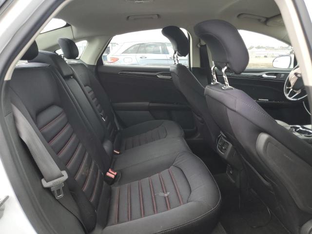 Photo 10 from auction – 2014 FORD FUSION SE with VIN 1FA6P0H7XE5405662