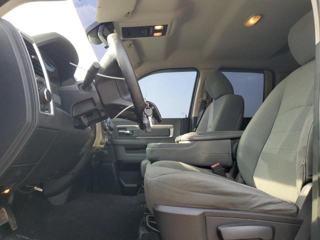 Photo 7 from auction – 2014 RAM 1500 SLT with VIN 1C6RR7GG9ES370407