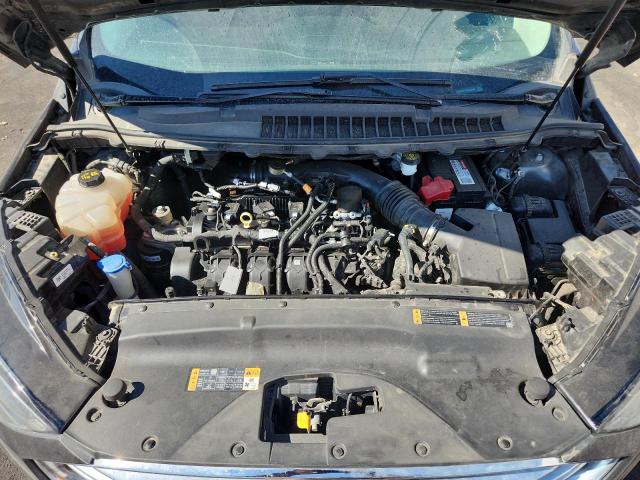 Photo 12 from auction – 2019 FORD EDGE SEL with VIN 2FMPK4J96KBC09804