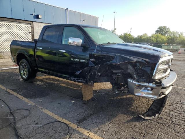 Photo 4 from auction – 2012 DODGE RAM 1500 L with VIN 1C6RD7NT9CS255155