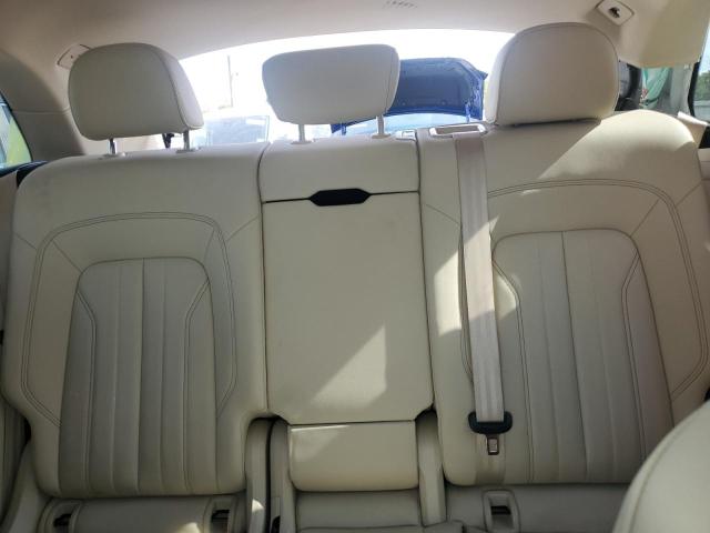 Photo 10 from auction – 2021 AUDI Q5 PREMIUM with VIN WA1BAAFY8M2051971