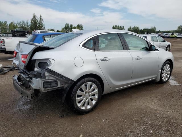 Photo 3 from auction – 2017 BUICK VERANO with VIN 1G4PS5SK4H4118508