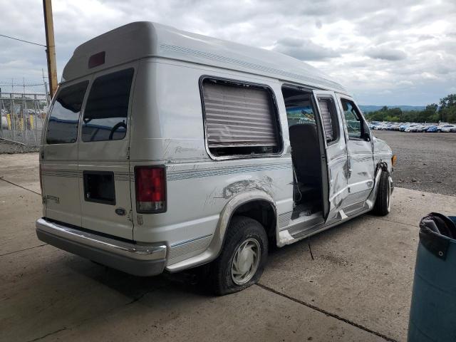 Photo 3 from auction – 1998 FORD ECONOLINE with VIN 1FDRE14L3WHB45879