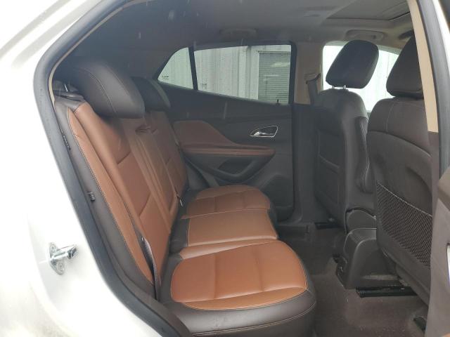 Photo 11 from auction – 2015 BUICK ENCORE PRE with VIN KL4CJDSB2FB160632