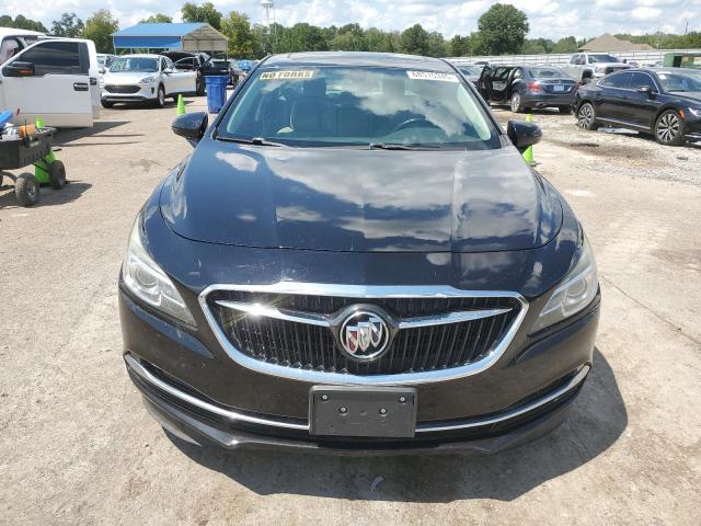 Photo 5 from auction – 2017 BUICK LACROSSE E with VIN 1G4ZP5SS9HU181677