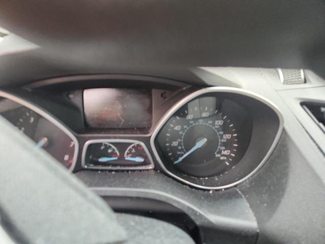 Photo 9 from auction – 2015 FORD ESCAPE SE with VIN 1FMCU9GX0FUB34996