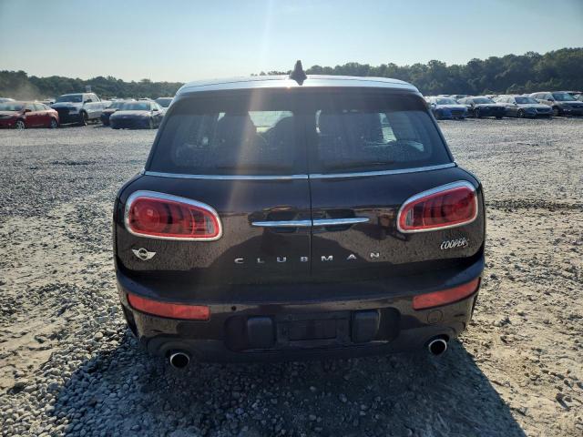 Photo 6 from auction – 2017 MINI COOPER S C with VIN WMWLN9C5XH2E49065