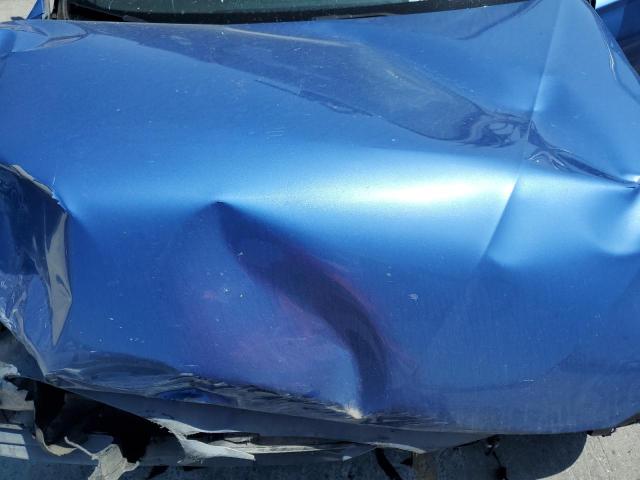Photo 11 from auction – 2015 BMW 335 I with VIN WBA3A9G5XFNS66568