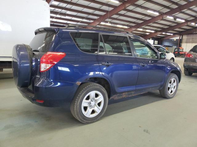 Photo 3 from auction – 2007 TOYOTA RAV4 with VIN JTMBD33V376051232