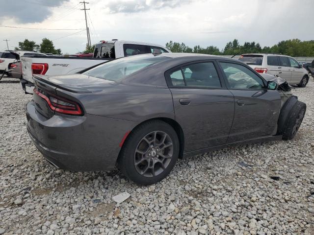 Photo 3 from auction – 2018 DODGE CHARGER GT with VIN 2C3CDXJG3JH285347