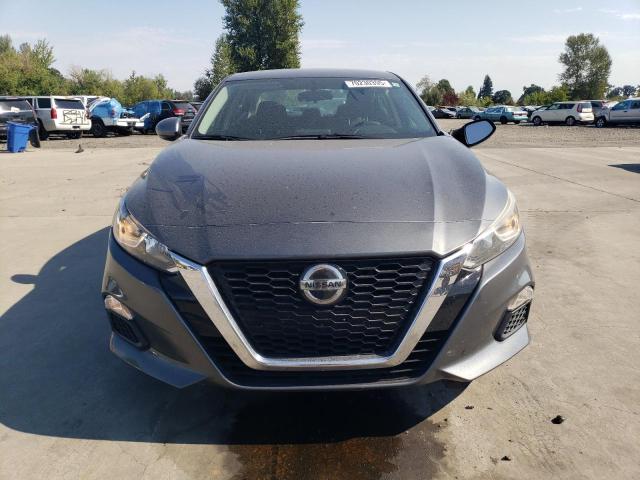 Photo 5 from auction – 2019 NISSAN ALTIMA S with VIN 1N4BL4BV4KC222015